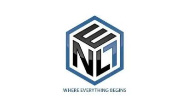 Loker Design Grafis di CV. Lingkar Karya Nusantara (Enol SPS)
